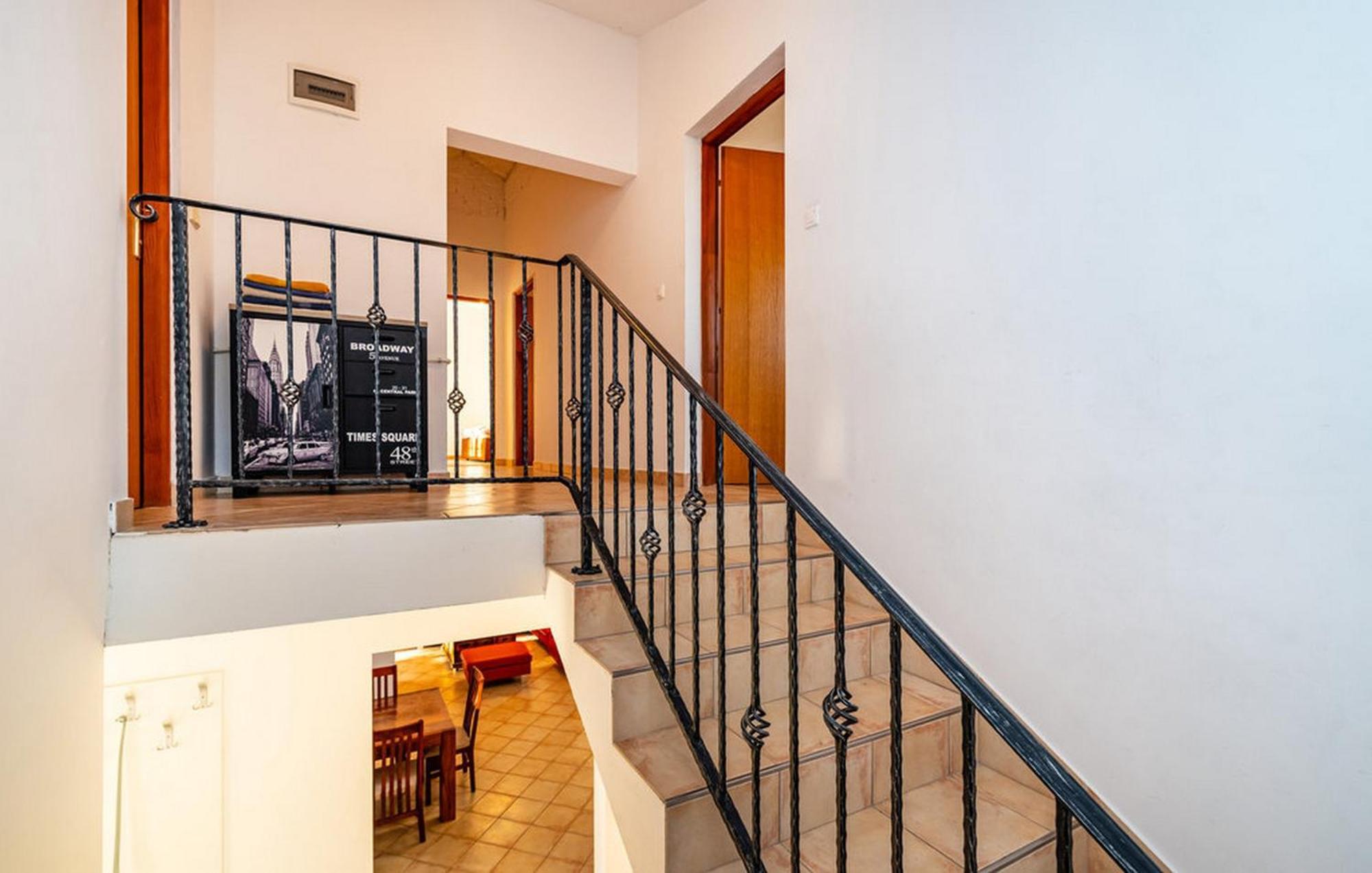 Villa Mandorla With Private Pool زادار المظهر الخارجي الصورة